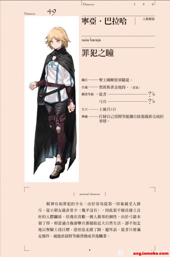 ǵĲ廭̫ɰ???-2.jpg