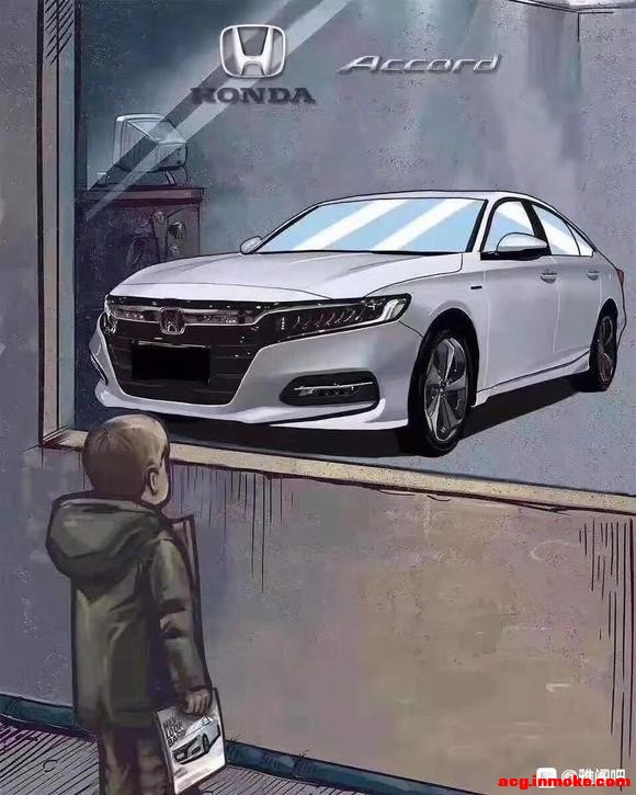 Ǿþ޵ĴŸ߱ԪصıֽͼƬ-3.jpg