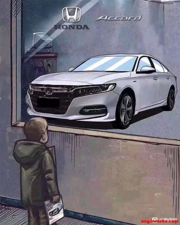 Ǿþ޵ĴŸ߱ԪصıֽͼƬ-6.jpg