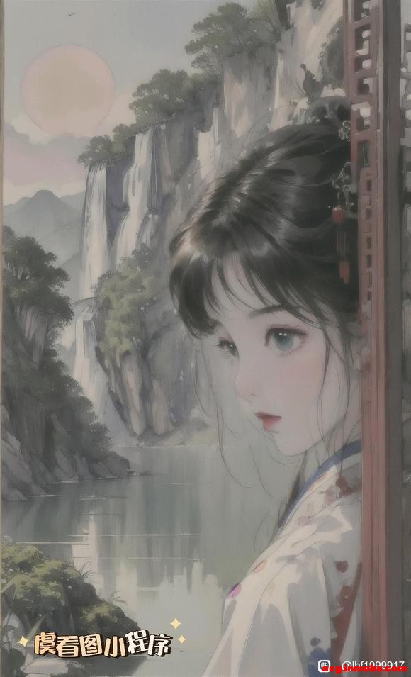 ŷ硿ԭŷֽ-1.jpg