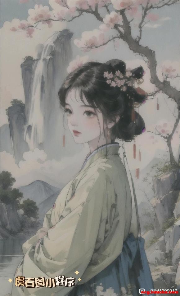 ŷ硿ԭŷֽ-2.jpg