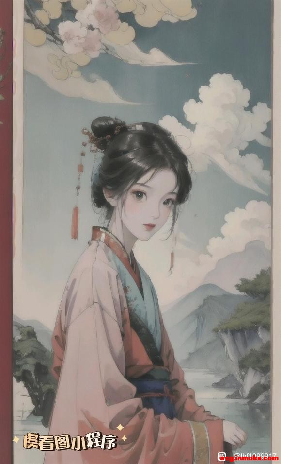 ŷ硿ԭŷֽ-4.jpg