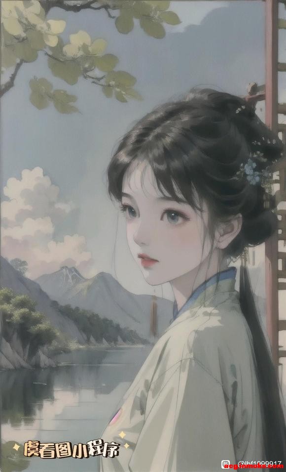 ŷ硿ԭŷֽ-3.jpg