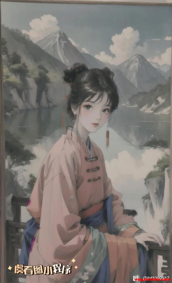 ŷ硿ԭŷֽ-5.jpg