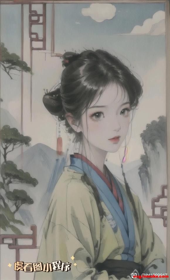 ŷ硿ԭŷֽ-6.jpg