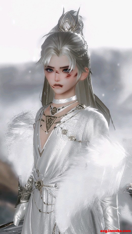 2024˻˻캺-1.jpg