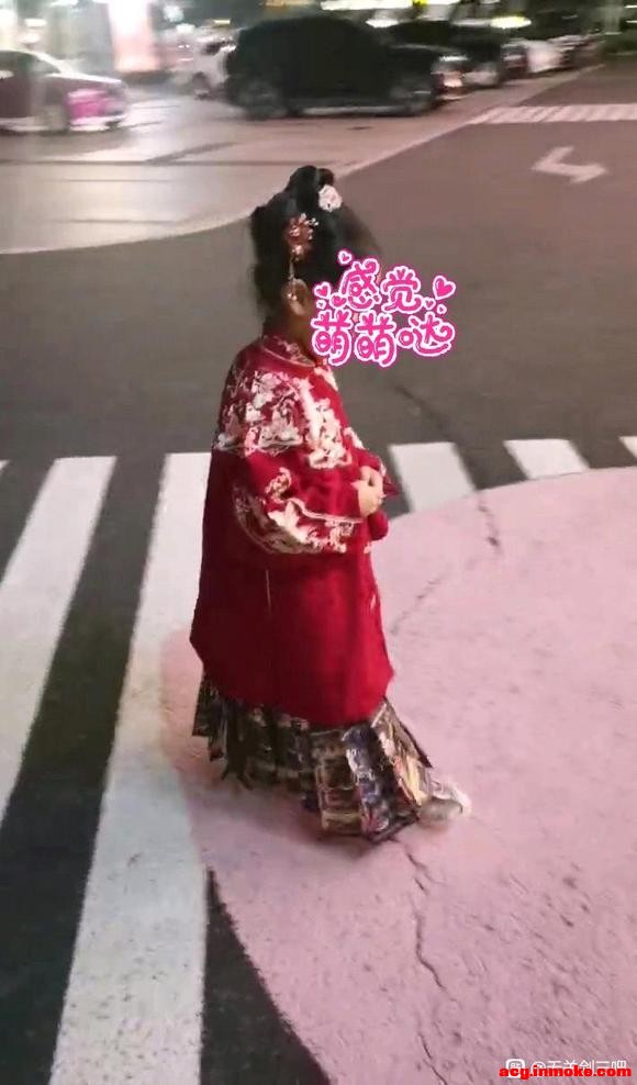 һ¼˿-2.jpg