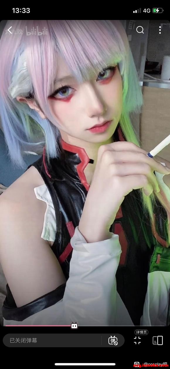 COSƬϸ翴˭-1.jpg