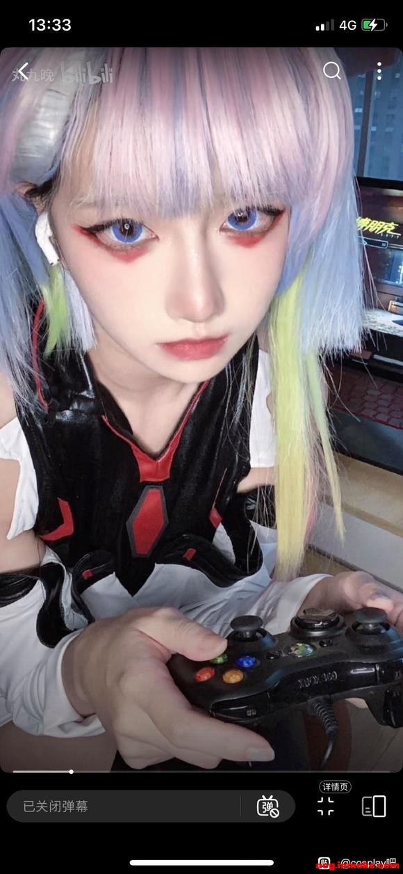 COSƬϸ翴˭-2.jpg