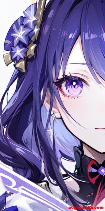 ֻֽ!-2.jpg