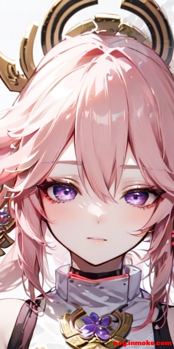 ֻֽ!-3.jpg