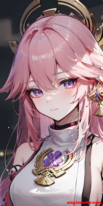 ֻֽ!-3.jpg