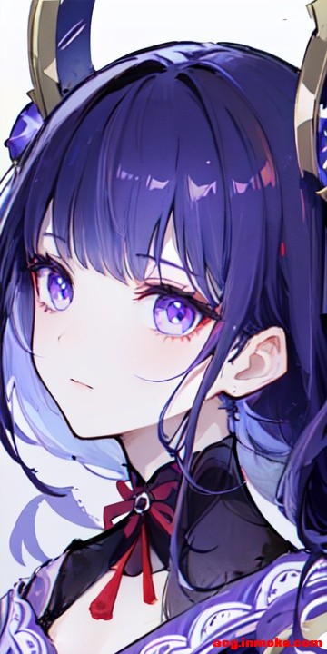 ֻֽ!-6.jpg