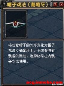 5.25С裨¼۸-5.jpg