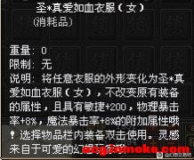 5.25С裨¼۸-4.jpg