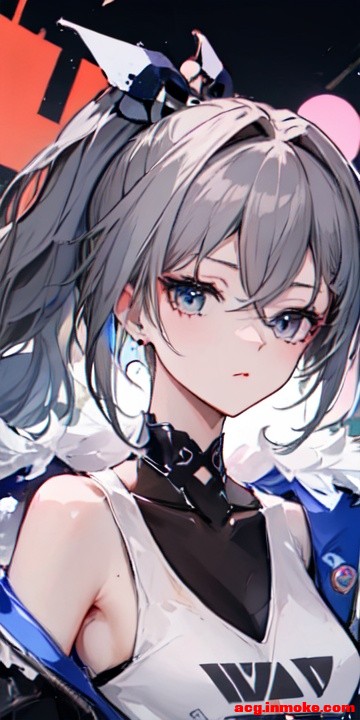 ֻֽ!-2.jpg