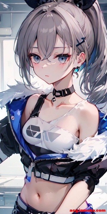 ֻֽ!-4.jpg
