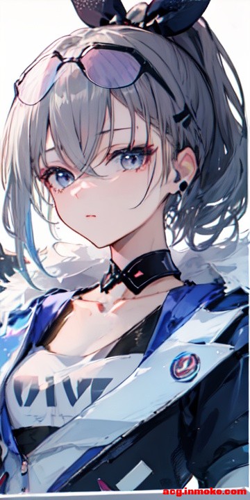 ֻֽ!-5.jpg