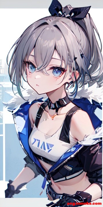 ֻֽ!-6.jpg