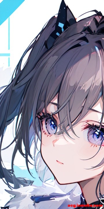 ֻֽ!-4.jpg