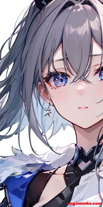 ֻֽ!-7.jpg