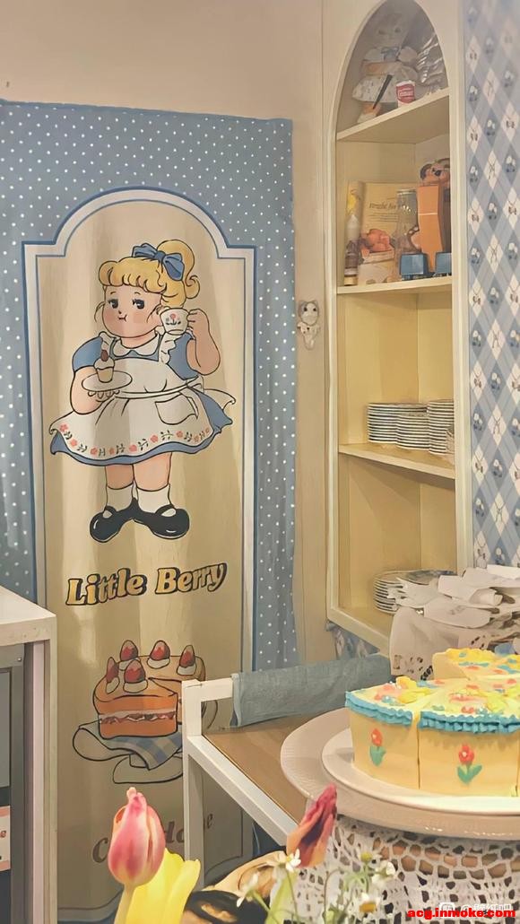 Χֻֽ/ ins-2.jpg