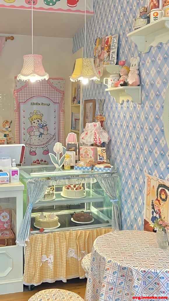 Χֻֽ/ ins-4.jpg