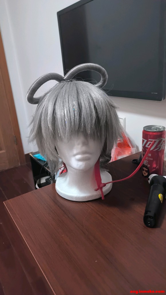 COSƬ˿ȸ-1.jpg