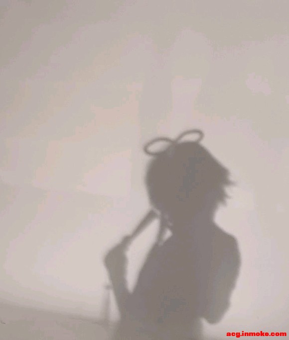 COSƬ˿ȸ-2.jpg