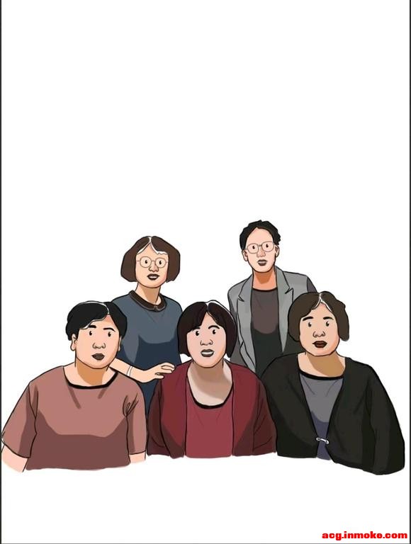 20231204 ʦӸ塿ԭ廭-3.jpg
