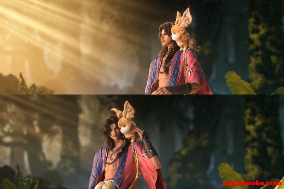 ٲ鶯ֽ̬-1.jpg