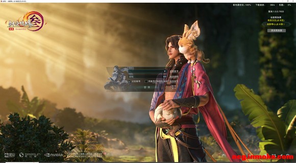 ٲ鶯ֽ̬-1.jpg