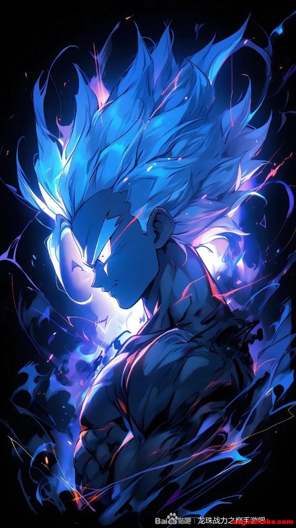 һai˸ֽ,˧ľ-3.jpg