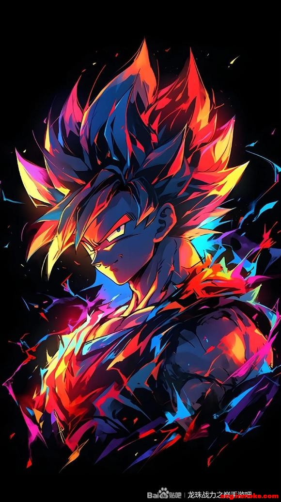 һai˸ֽ,˧ľ-7.jpg