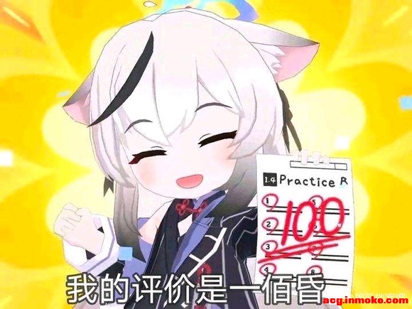 һºDݸ壩-1.jpg