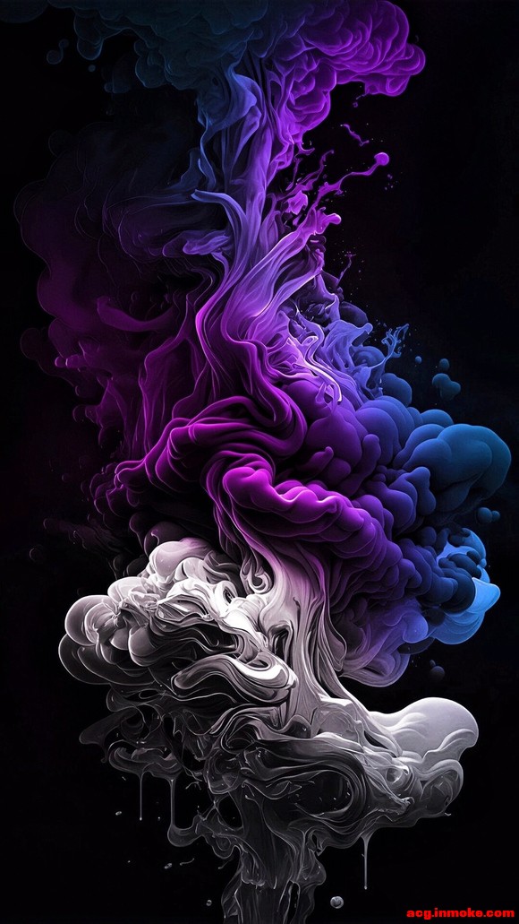 ֽƼ:ۺͼ(ʮ)-1.jpg