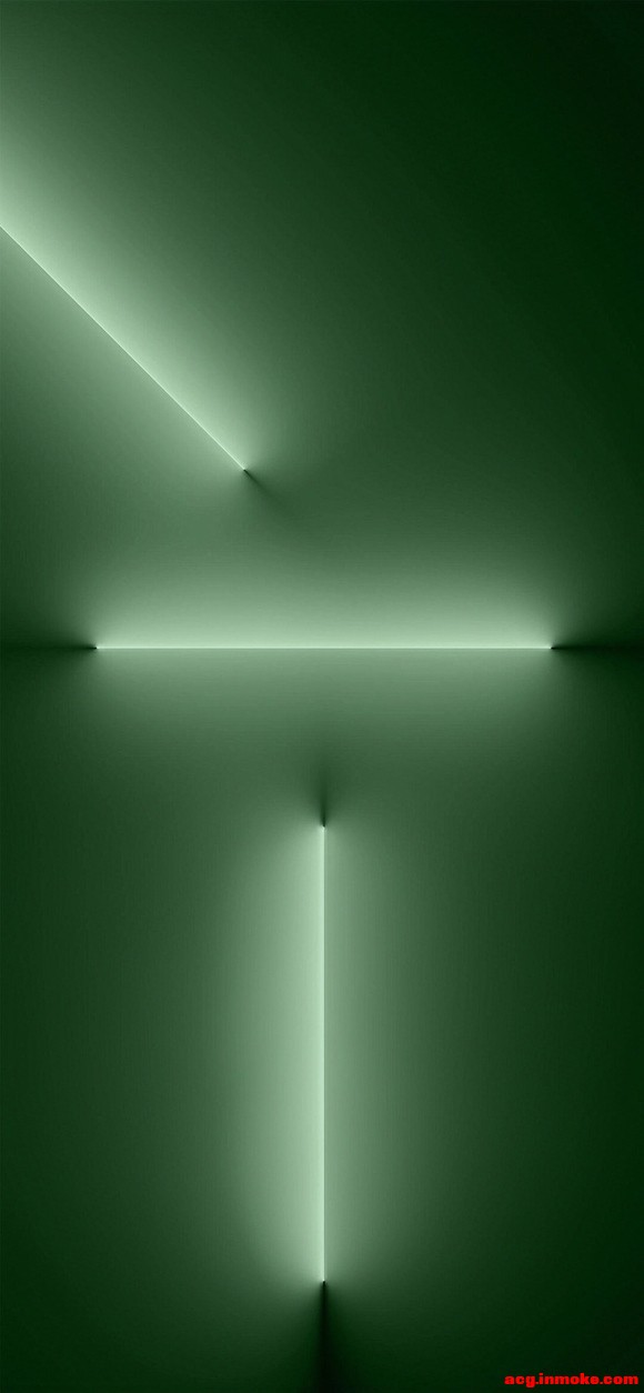 ֽƼ:ۺͼ(ʮ)-6.jpg
