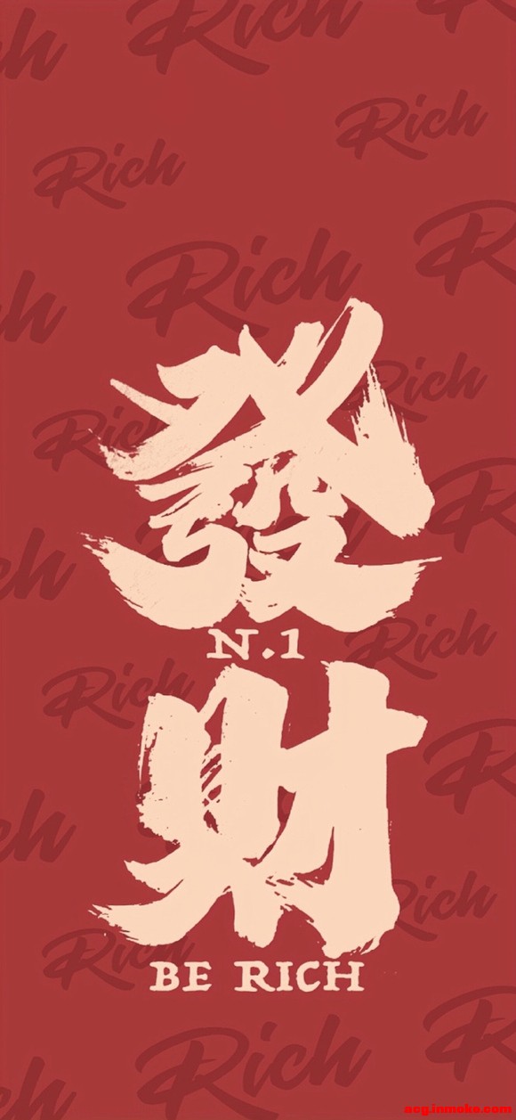 ֽƼ:ۺͼ(ʮ)-7.jpg