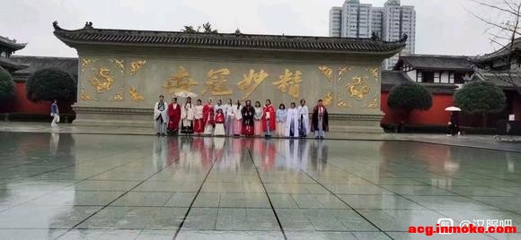 2018112215-7.jpg