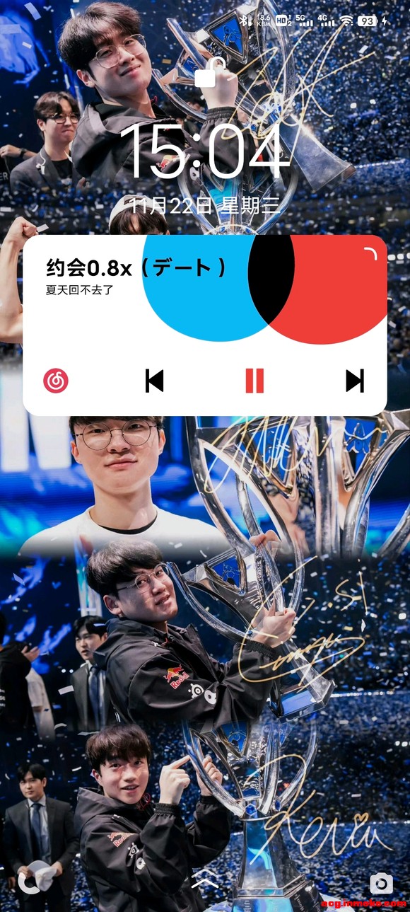 µıֽǺÿ-5.jpg