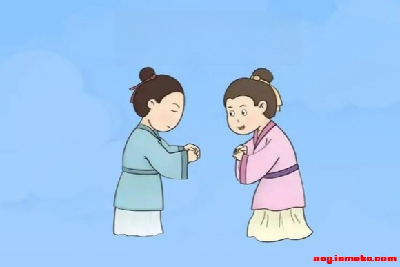 ֯ѧӣ֮ͬһ-1.jpg