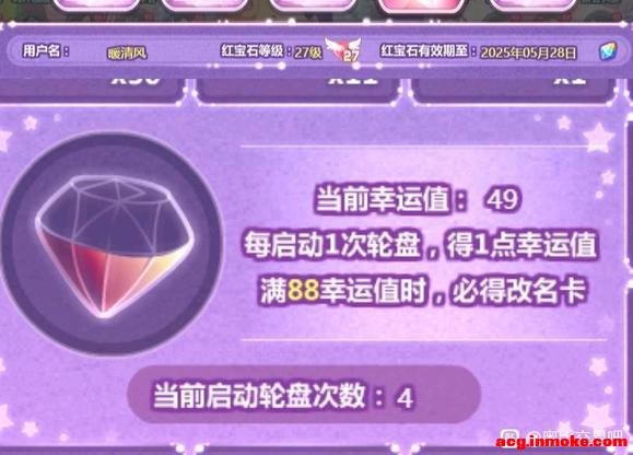 һ-1.jpg