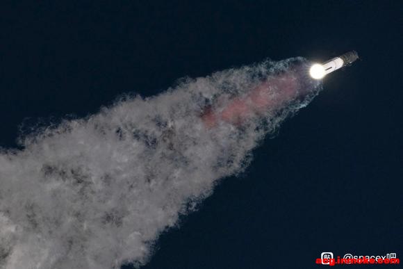 SpaceXٷ:ڶԷɾͼ˹ֻֽͬ?-7.jpg