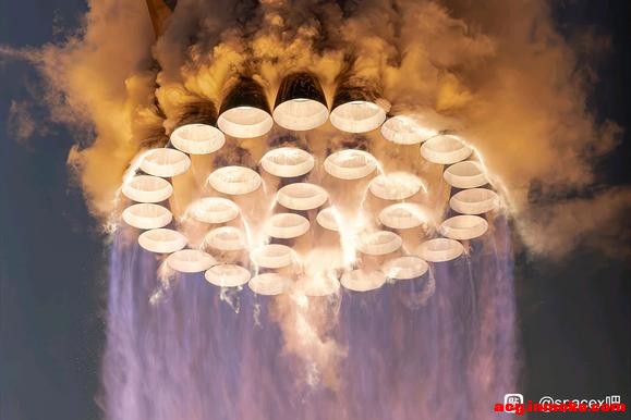 SpaceXٷ:ڶԷɾͼ˹ֻֽͬ?-4.jpg