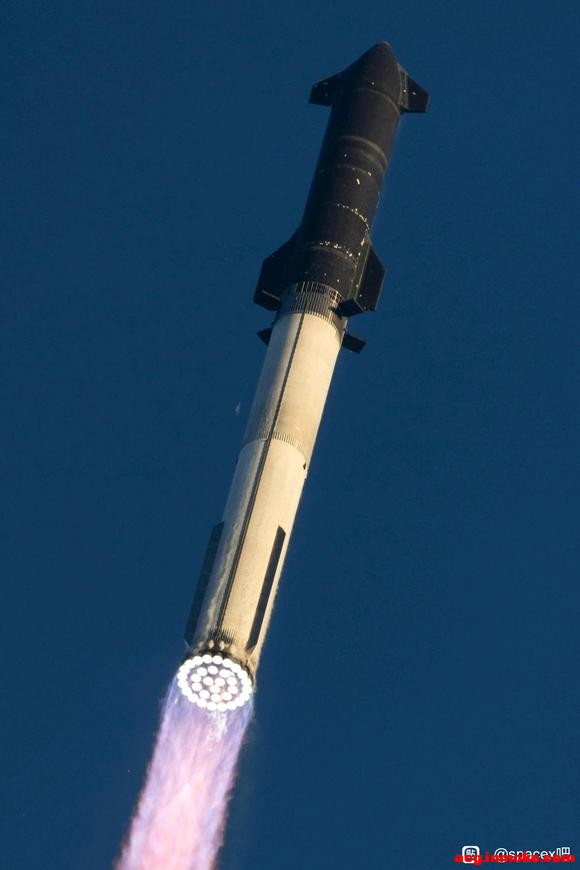 SpaceXٷ:ڶԷɾͼ˹ֻֽͬ?-6.jpg