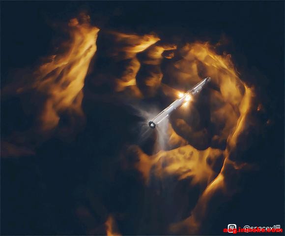 SpaceXٷ:ڶԷɾͼ˹ֻֽͬ?-8.jpg