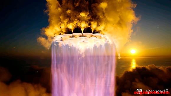 SpaceXٷ:ڶԷɾͼ˹ֻֽͬ?-5.jpg