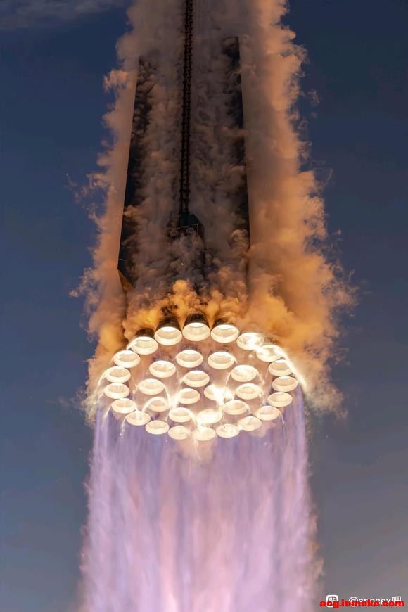 SpaceXٷ:ڶԷɾͼ˹ֻֽͬ?-2.jpg