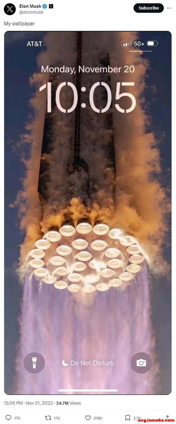 SpaceXٷ:ڶԷɾͼ˹ֻֽͬ?-1.jpg