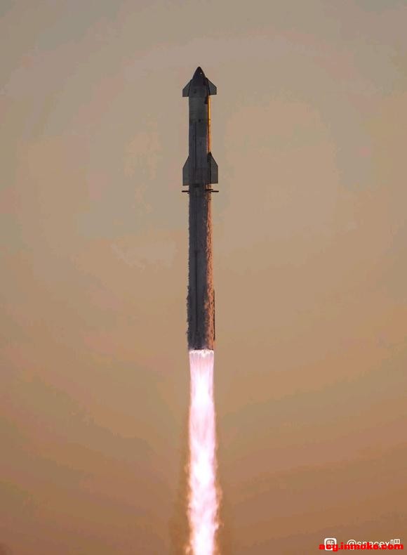 SpaceXٷ:ڶԷɾͼ˹ֻֽͬ?-9.jpg